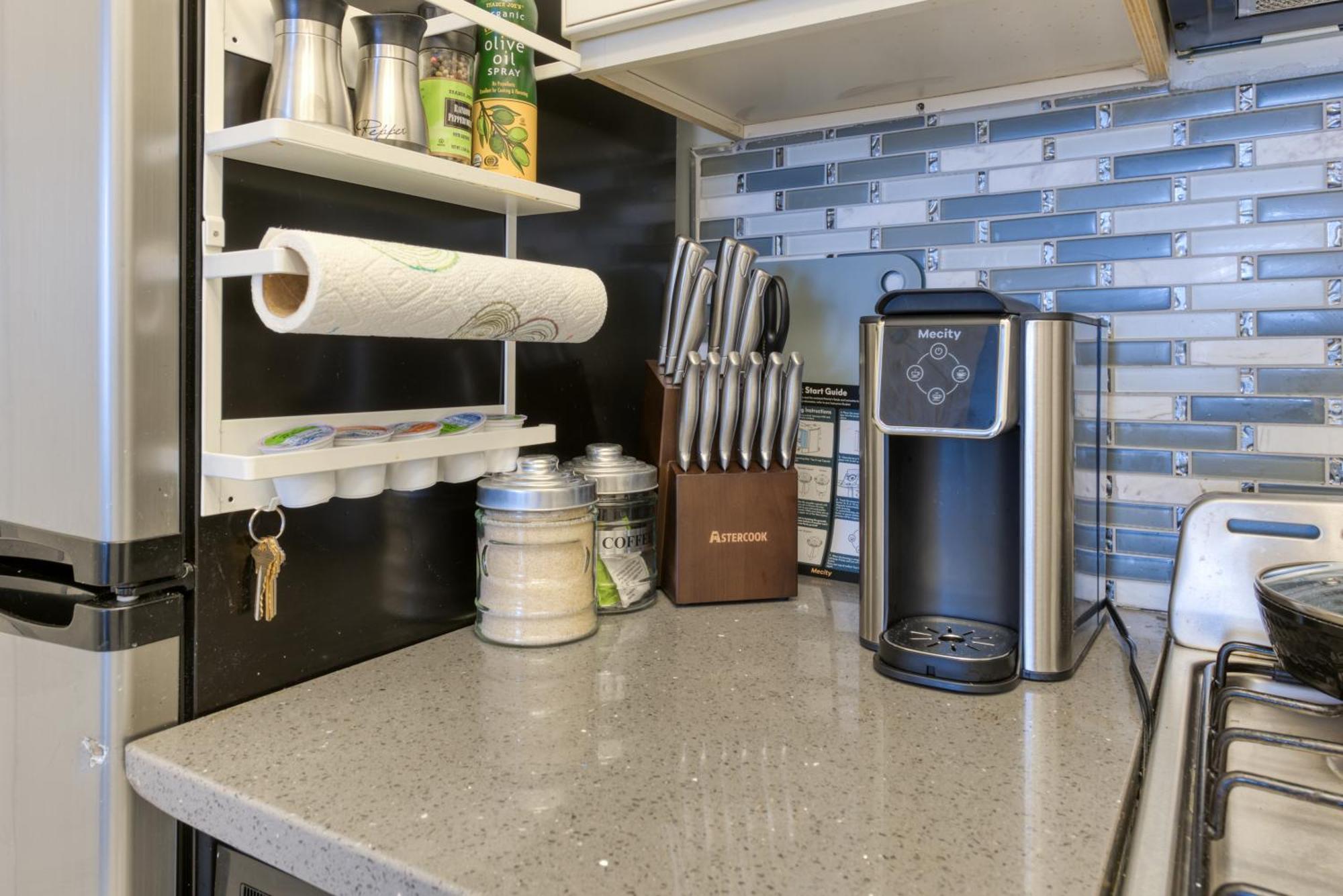 Stylish 2Bd In Brooklyn Heights Apartamento Nova Iorque Exterior foto